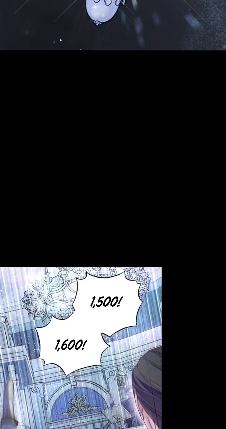 Lucia Chapter 180 page 9 - 