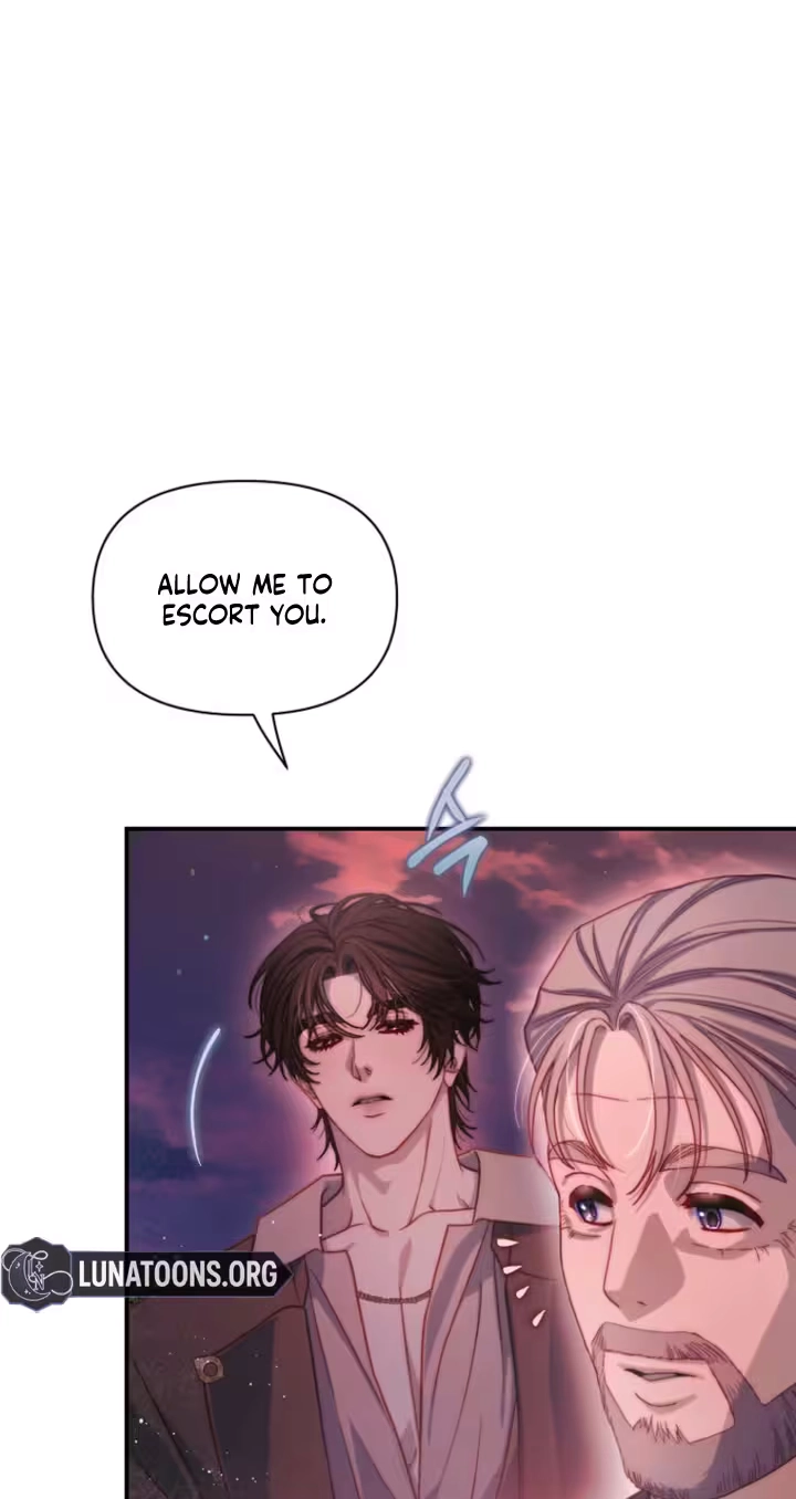 Lucia Chapter 180 page 81 - 