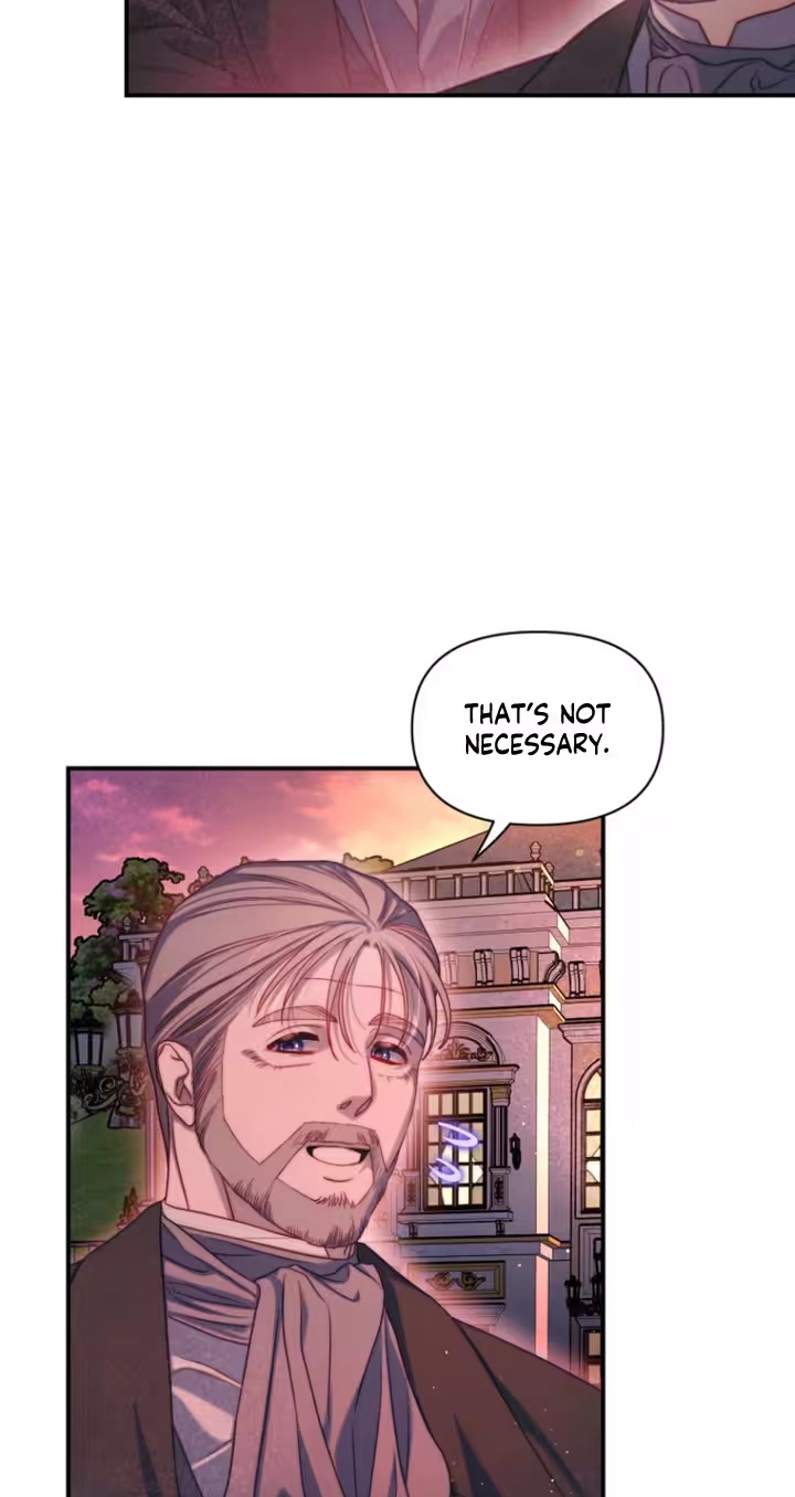Lucia Chapter 180 page 82 - 
