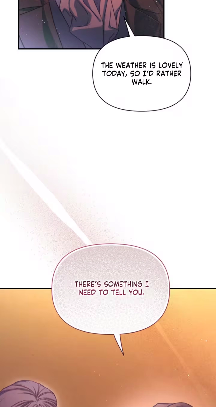 Lucia Chapter 180 page 83 - 