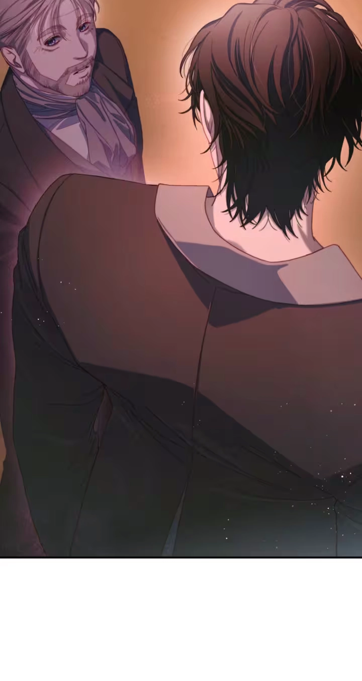 Lucia Chapter 180 page 84 - 