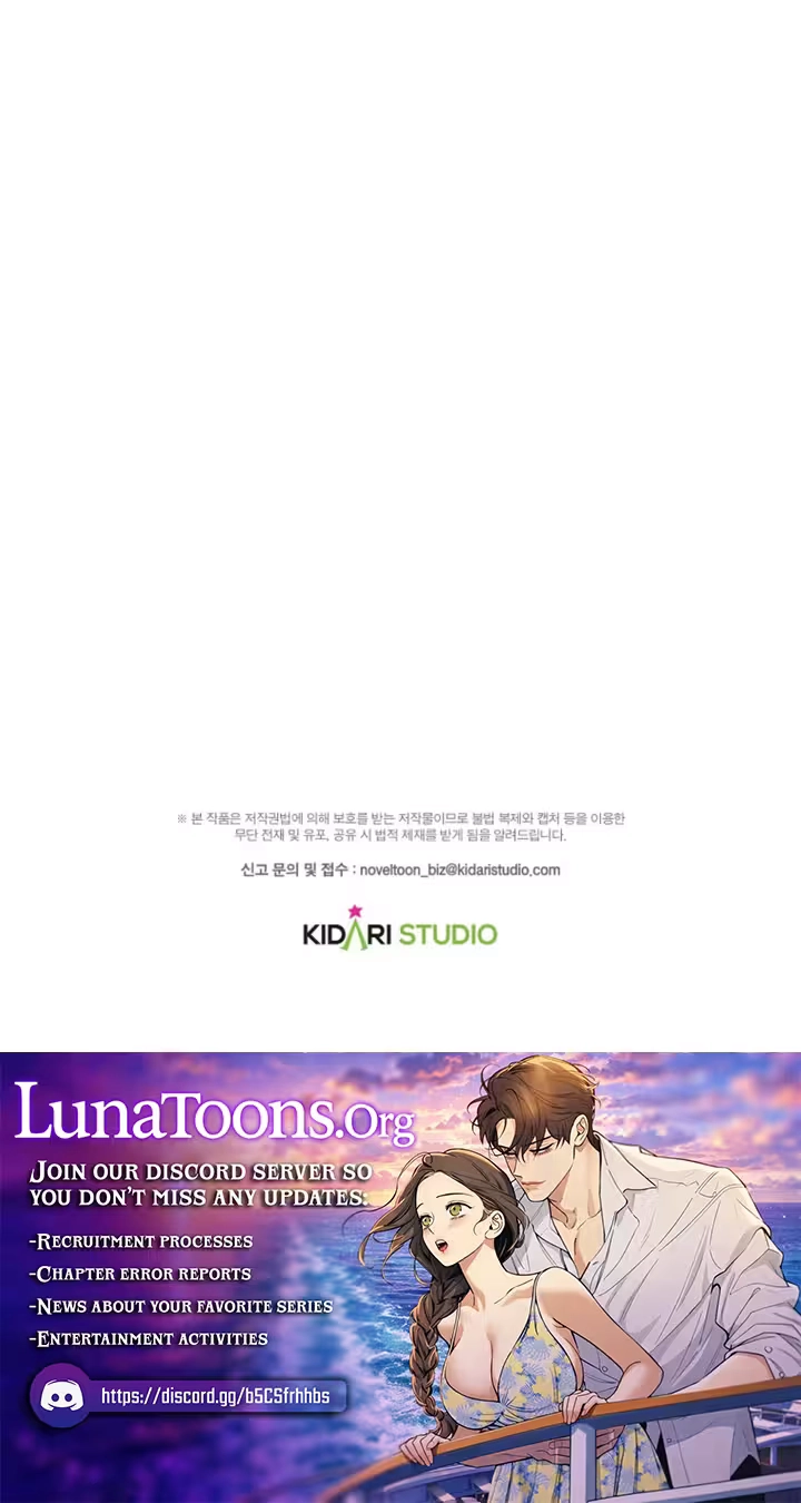 Lucia Chapter 180 page 85 - 