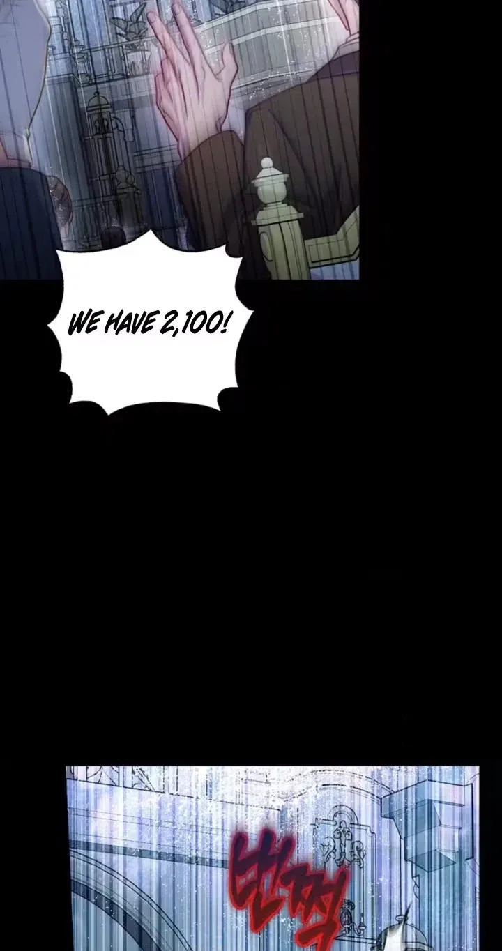 Lucia Chapter 180 page 10 - 
