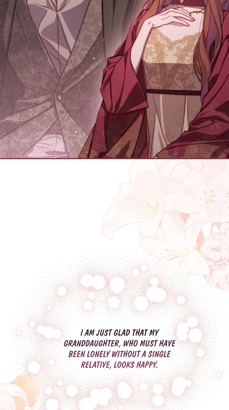 Lucia Chapter 181 page 12 - 