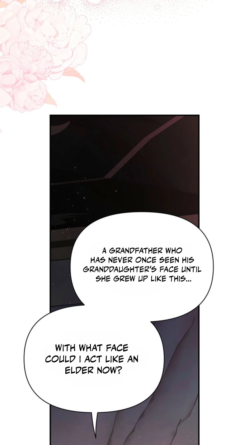 Lucia Chapter 181 page 13 - 