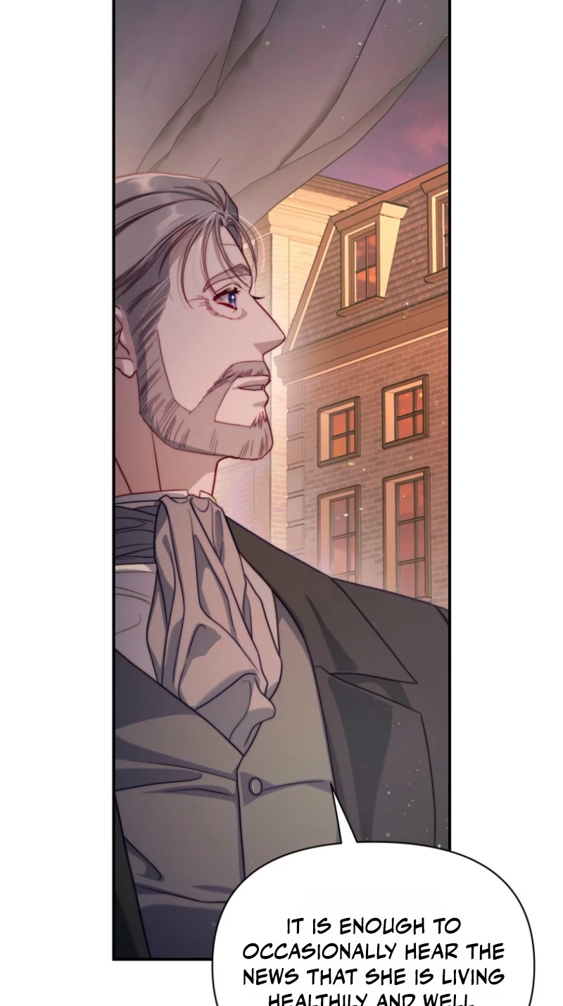 Lucia Chapter 181 page 14 - 