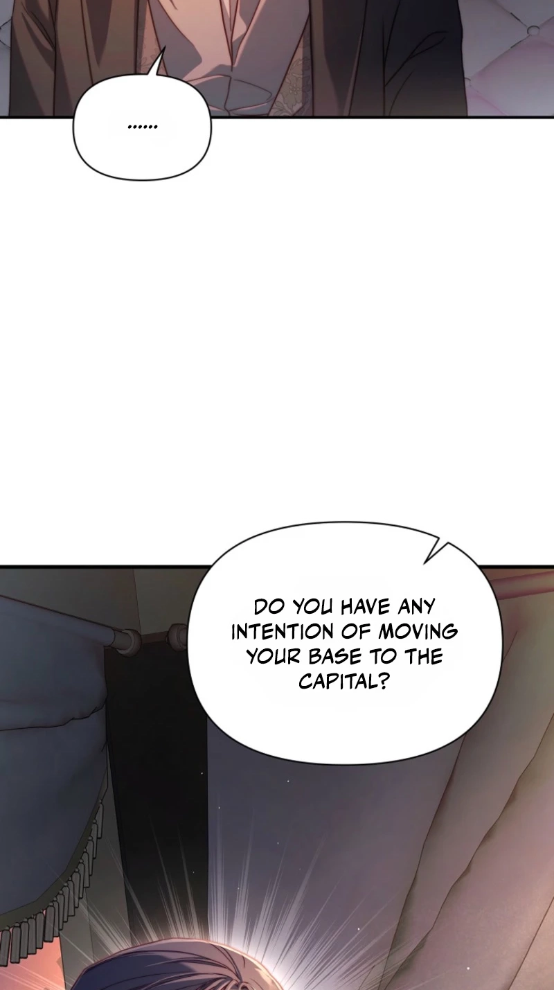 Lucia Chapter 181 page 16 - 