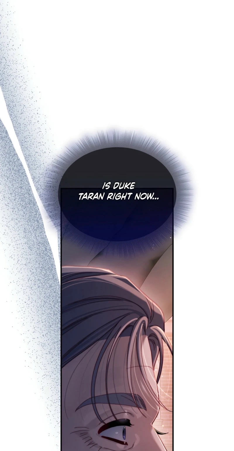 Lucia Chapter 181 page 18 - 