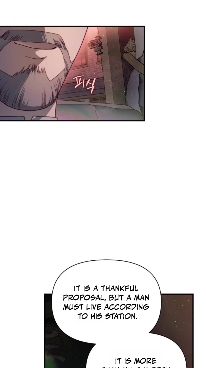 Lucia Chapter 181 page 26 - 