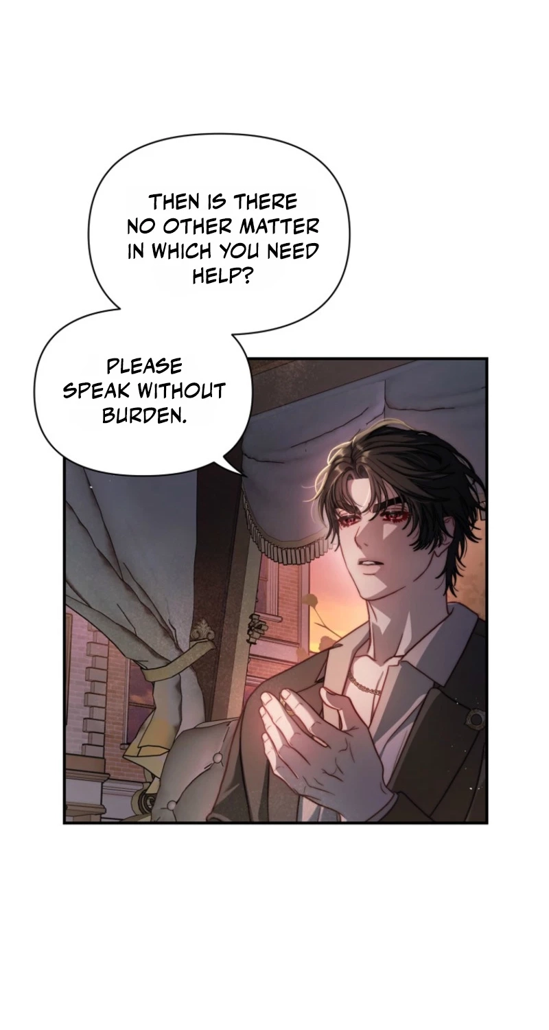 Lucia Chapter 181 page 28 - 