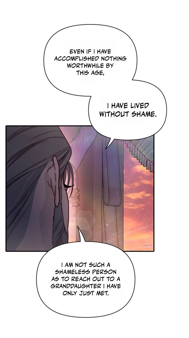 Lucia Chapter 181 page 29 - 