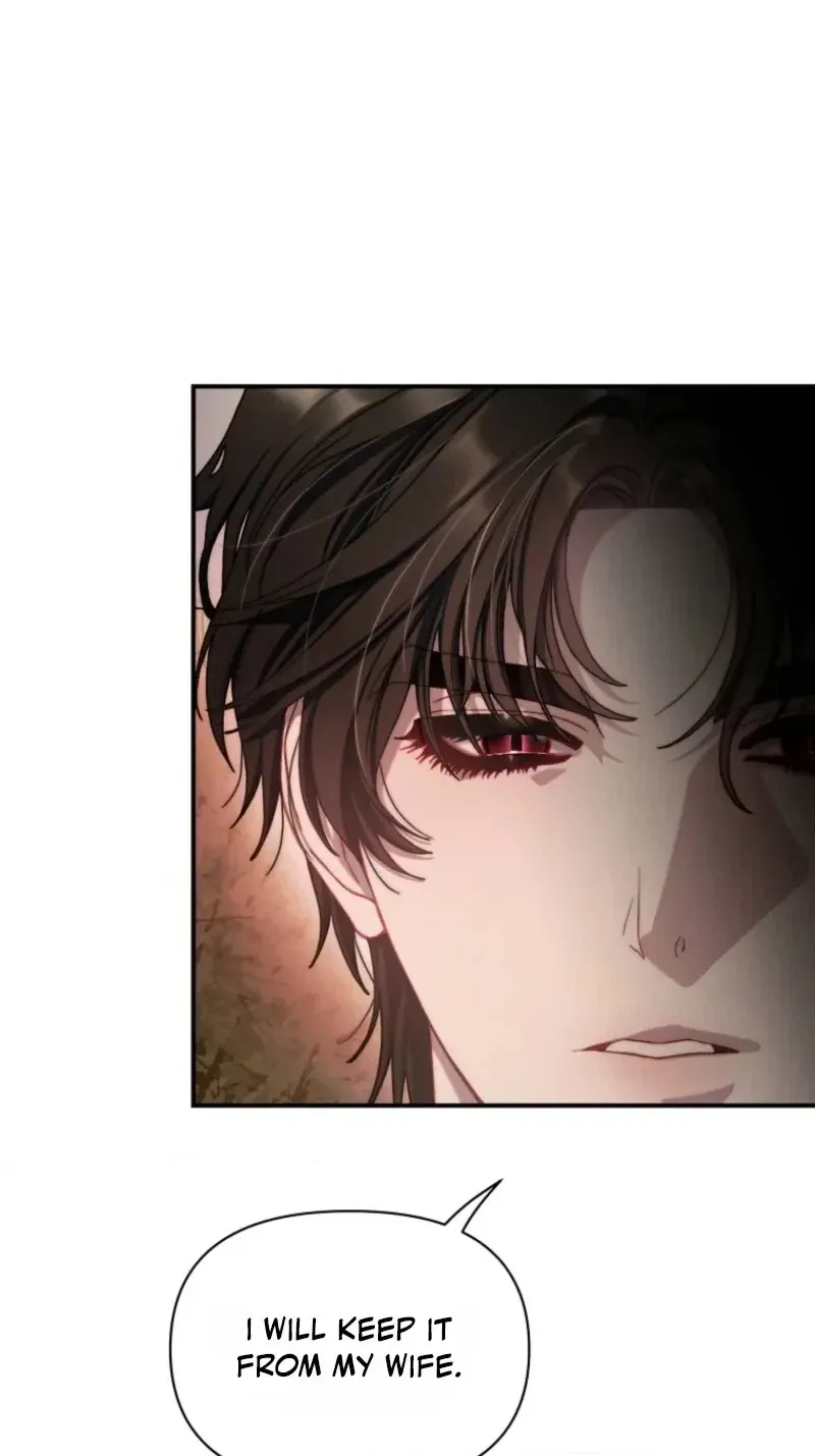 Lucia Chapter 181 page 30 - 