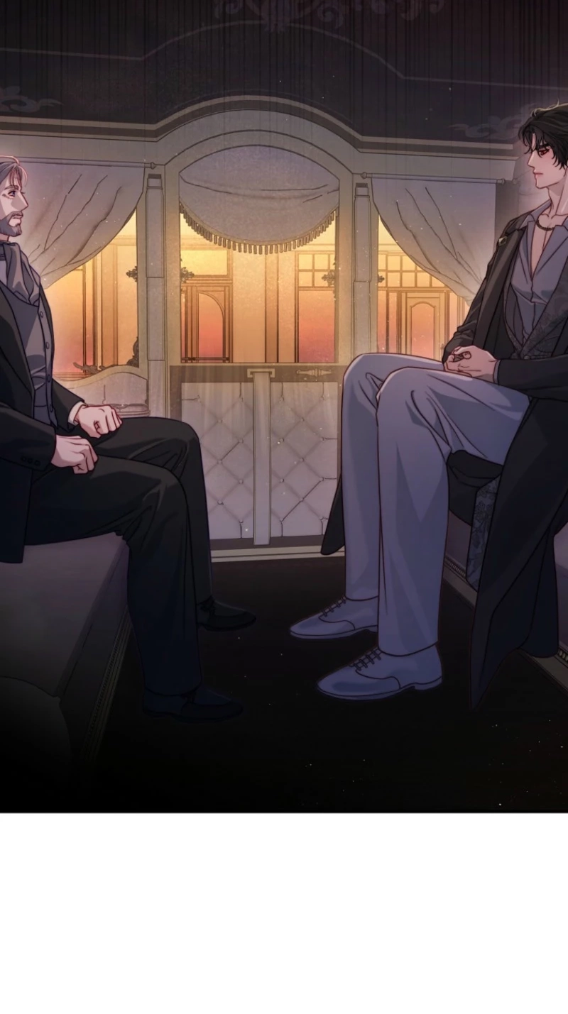 Lucia Chapter 181 page 4 - 