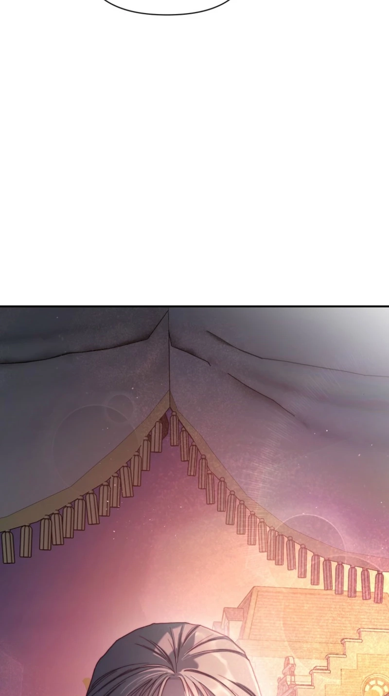 Lucia Chapter 181 page 31 - 