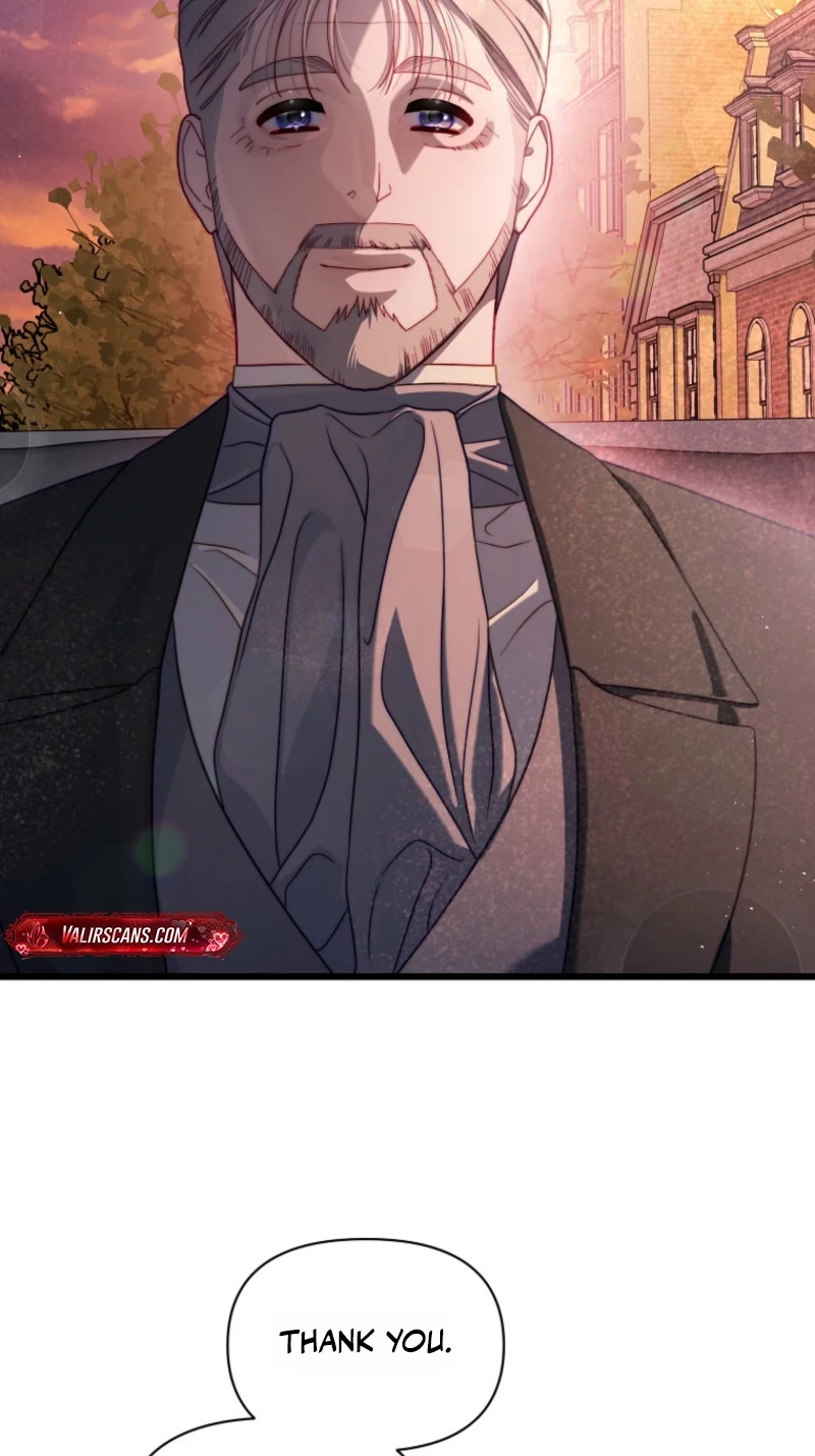 Lucia Chapter 181 page 32 - 