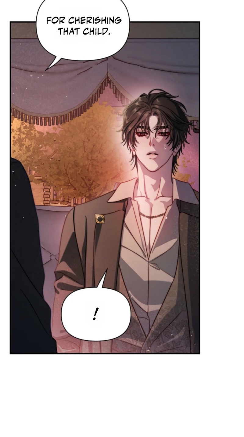 Lucia Chapter 181 page 33 - 