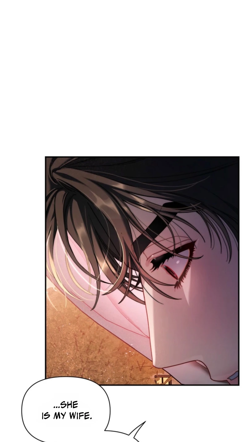 Lucia Chapter 181 page 34 - 