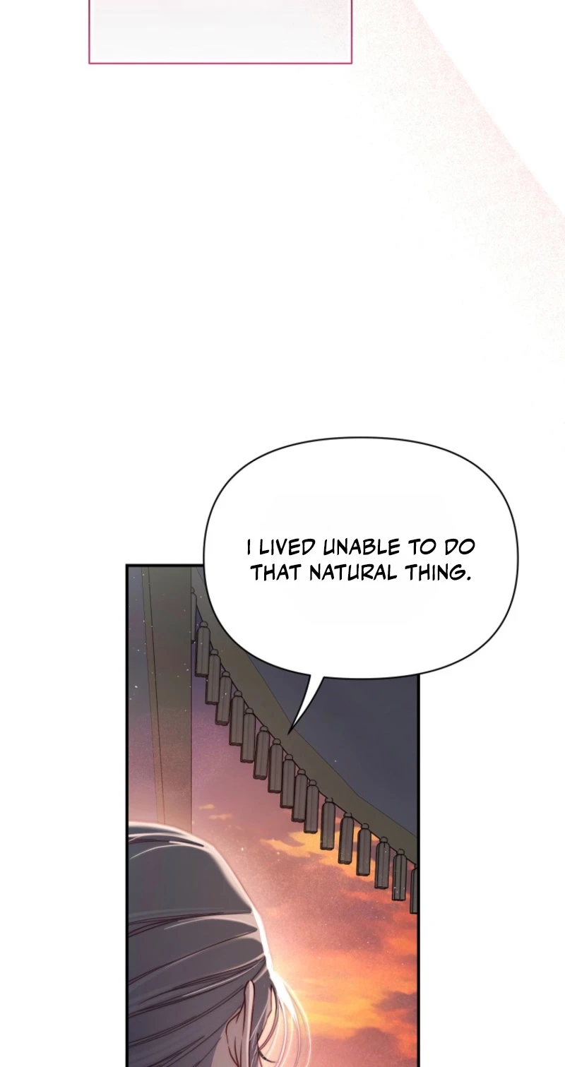 Lucia Chapter 181 page 36 - 