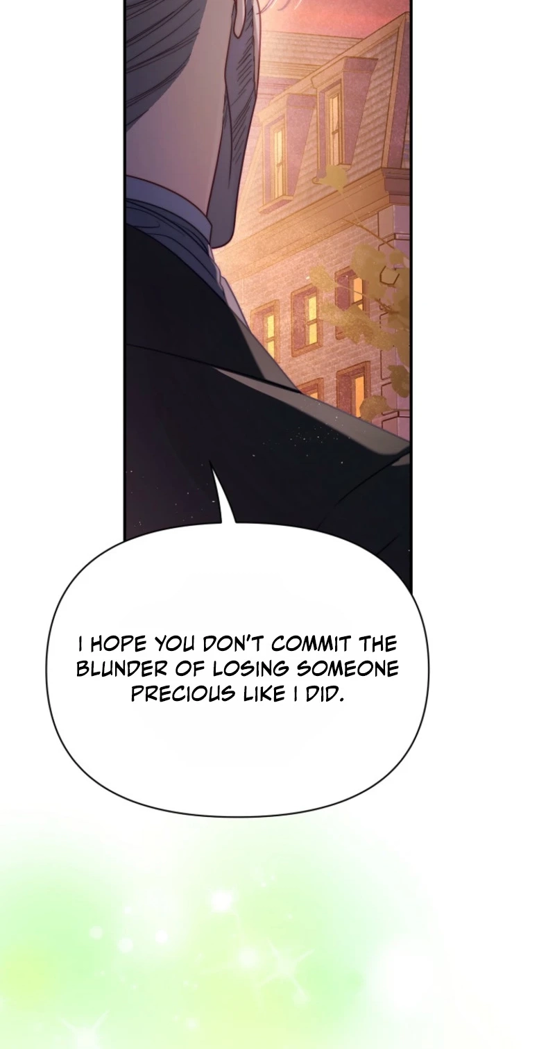 Lucia Chapter 181 page 37 - 