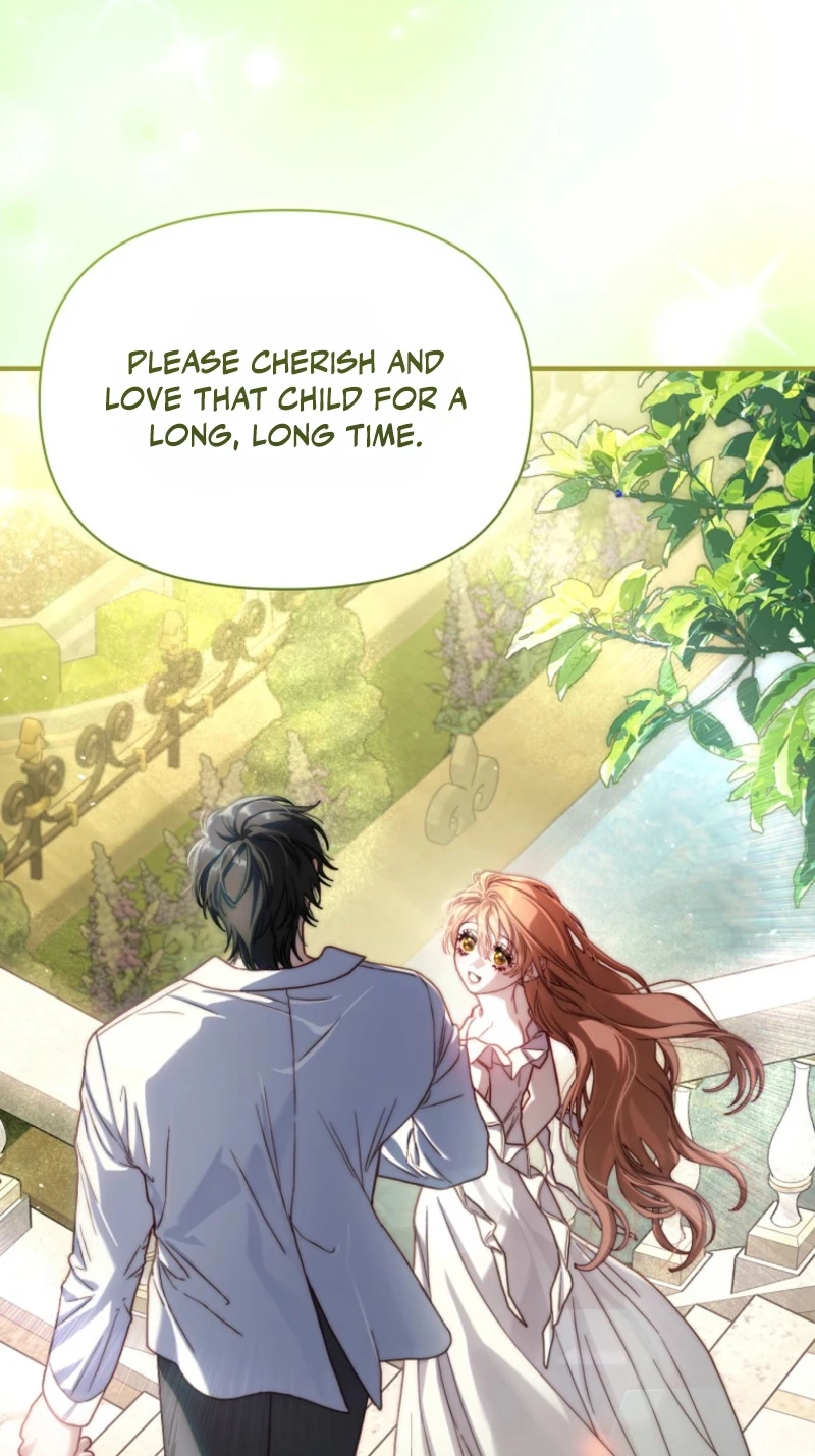 Lucia Chapter 181 page 38 - 