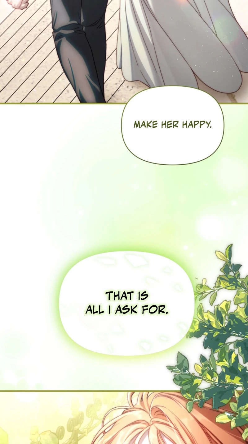 Lucia Chapter 181 page 39 - 