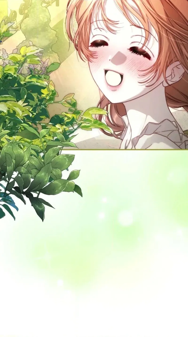 Lucia Chapter 181 page 40 - 
