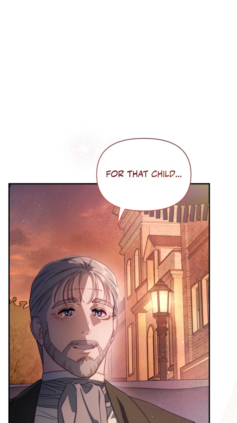 Lucia Chapter 181 page 41 - 
