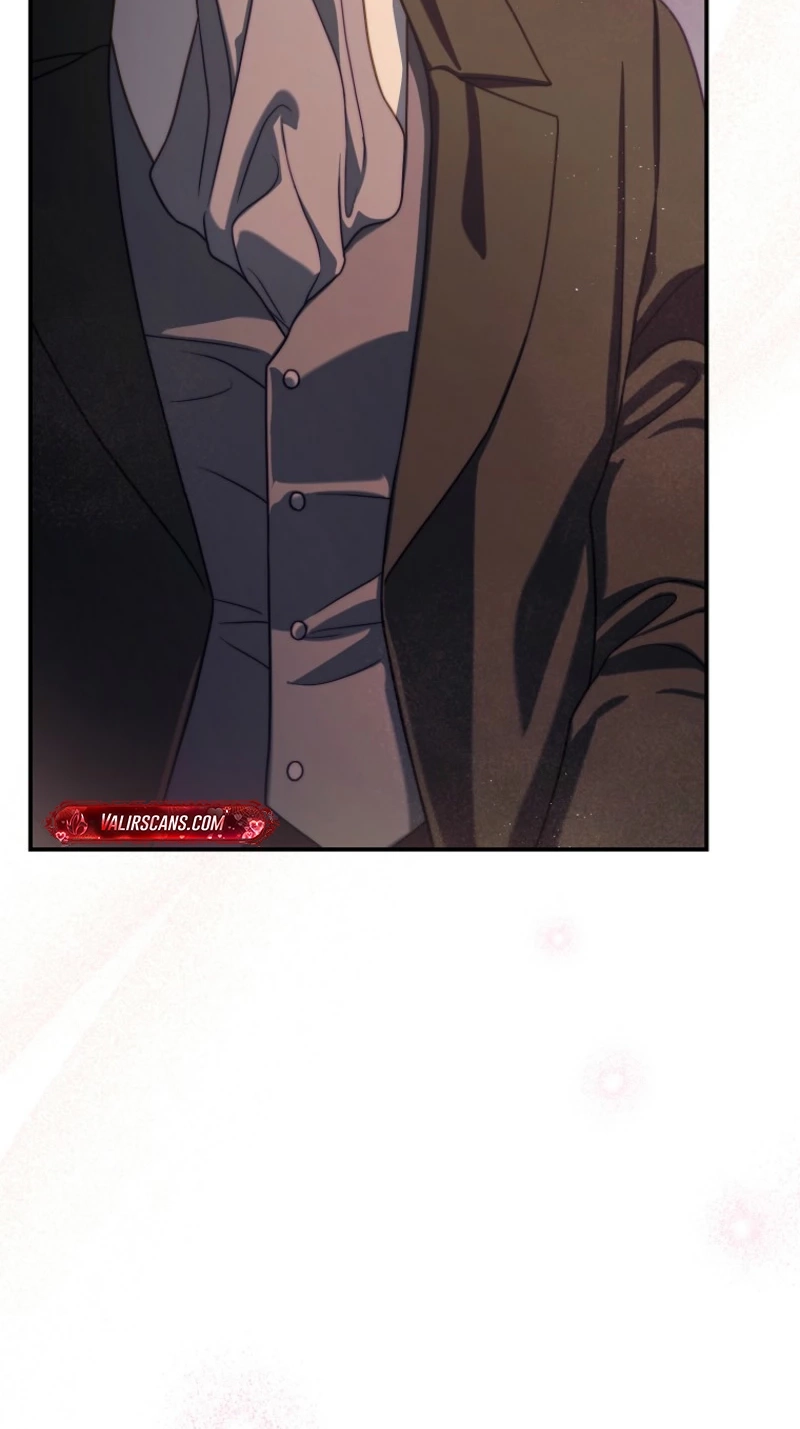 Lucia Chapter 181 page 42 - 