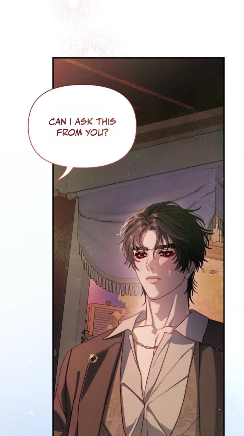 Lucia Chapter 181 page 43 - 