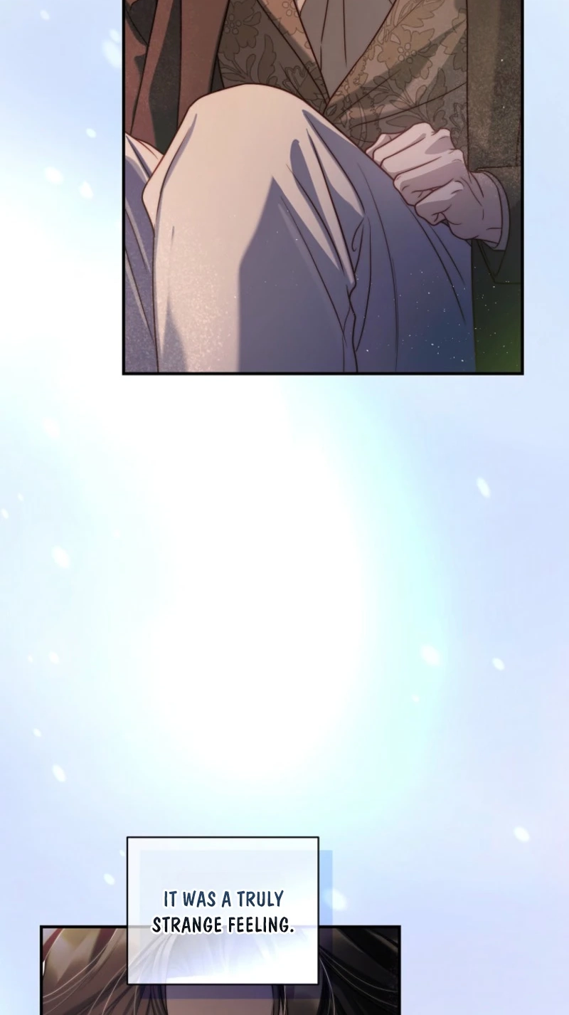 Lucia Chapter 181 page 44 - 