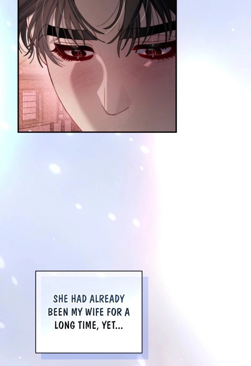 Lucia Chapter 181 page 45 - 