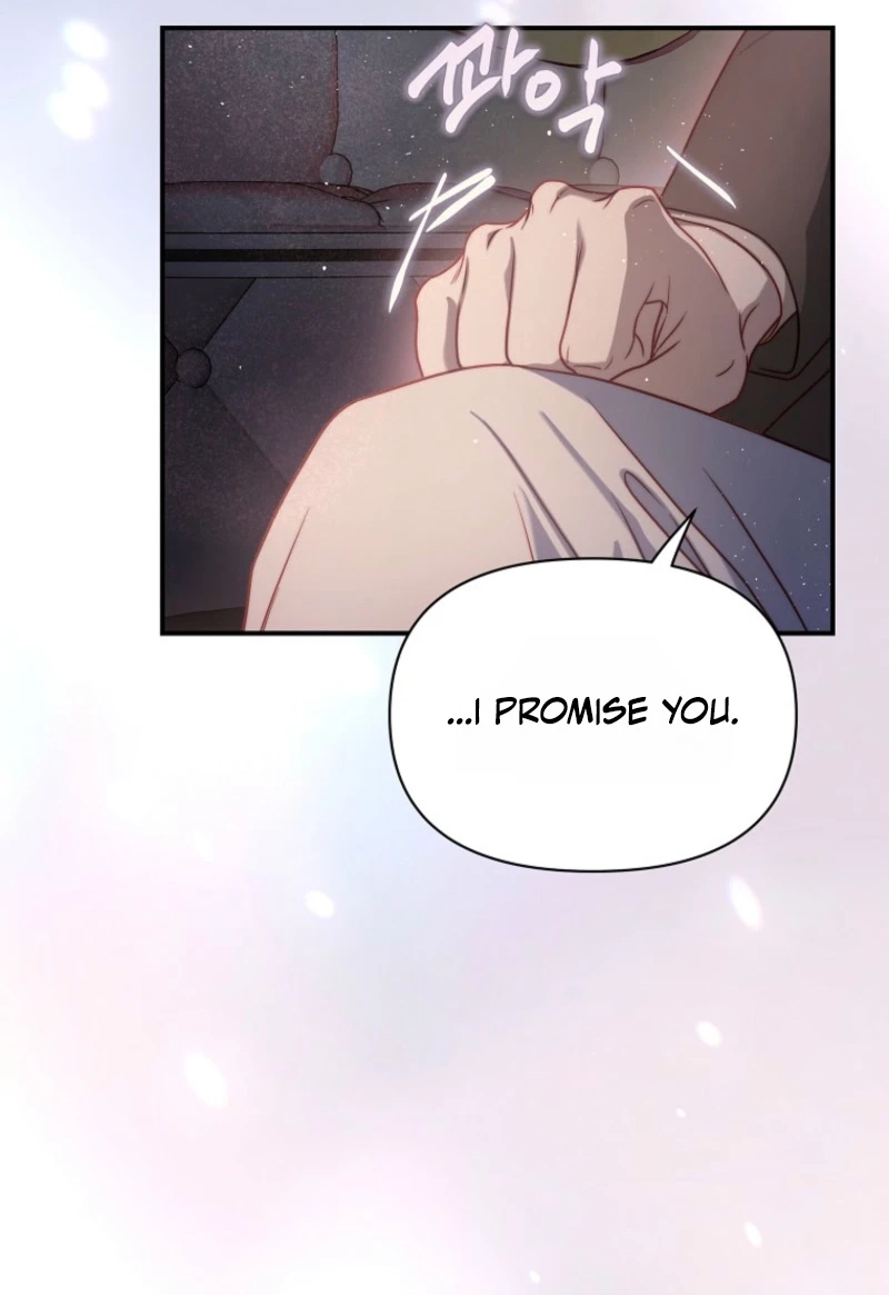 Lucia Chapter 181 page 46 - 