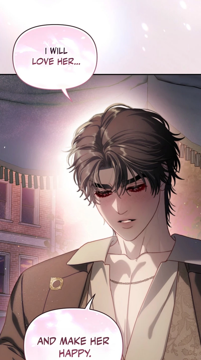 Lucia Chapter 181 page 47 - 