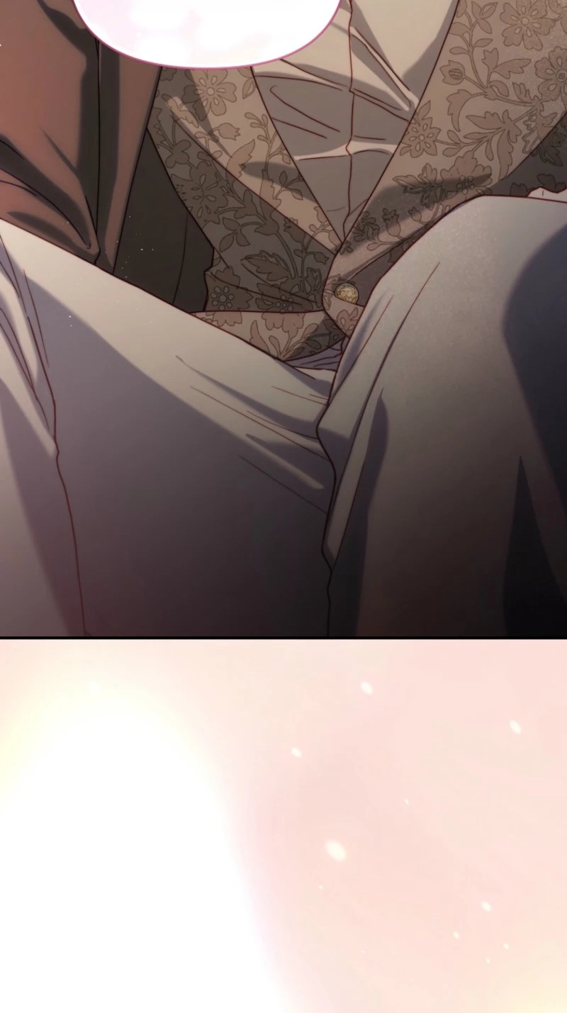 Lucia Chapter 181 page 48 - 