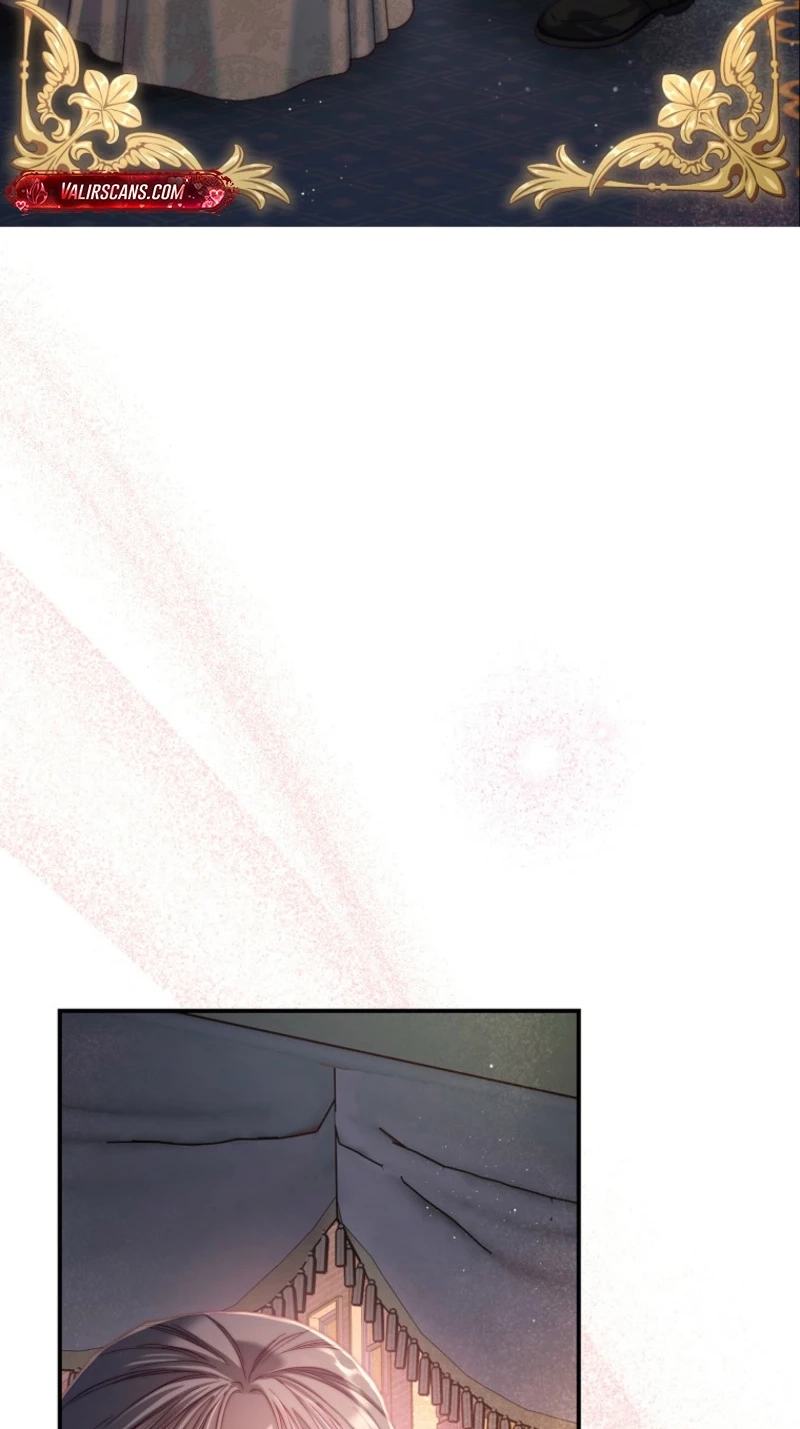Lucia Chapter 181 page 51 - 