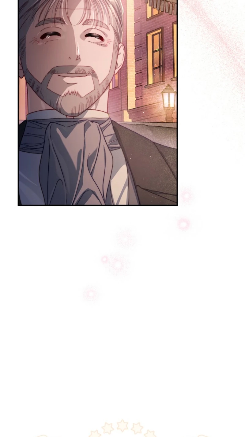 Lucia Chapter 181 page 52 - 