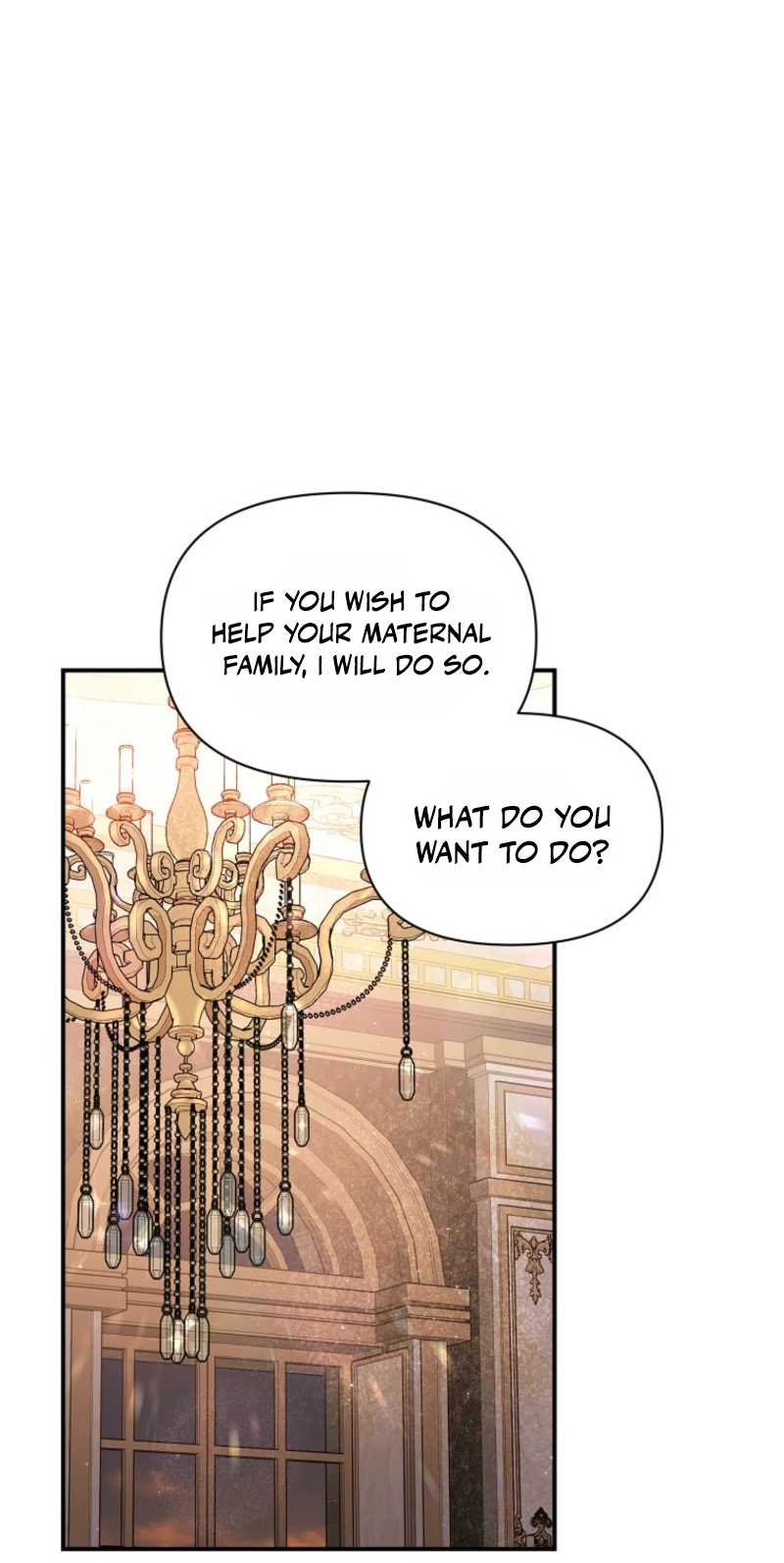 Lucia Chapter 181 page 55 - 