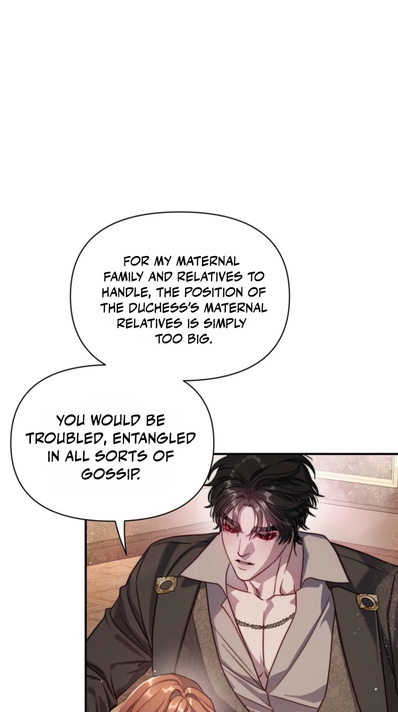 Lucia Chapter 181 page 56 - 