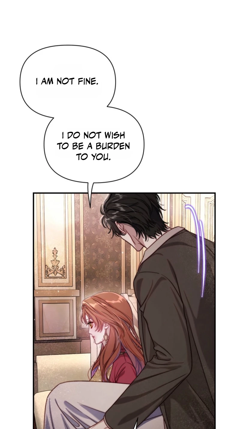 Lucia Chapter 181 page 58 - 