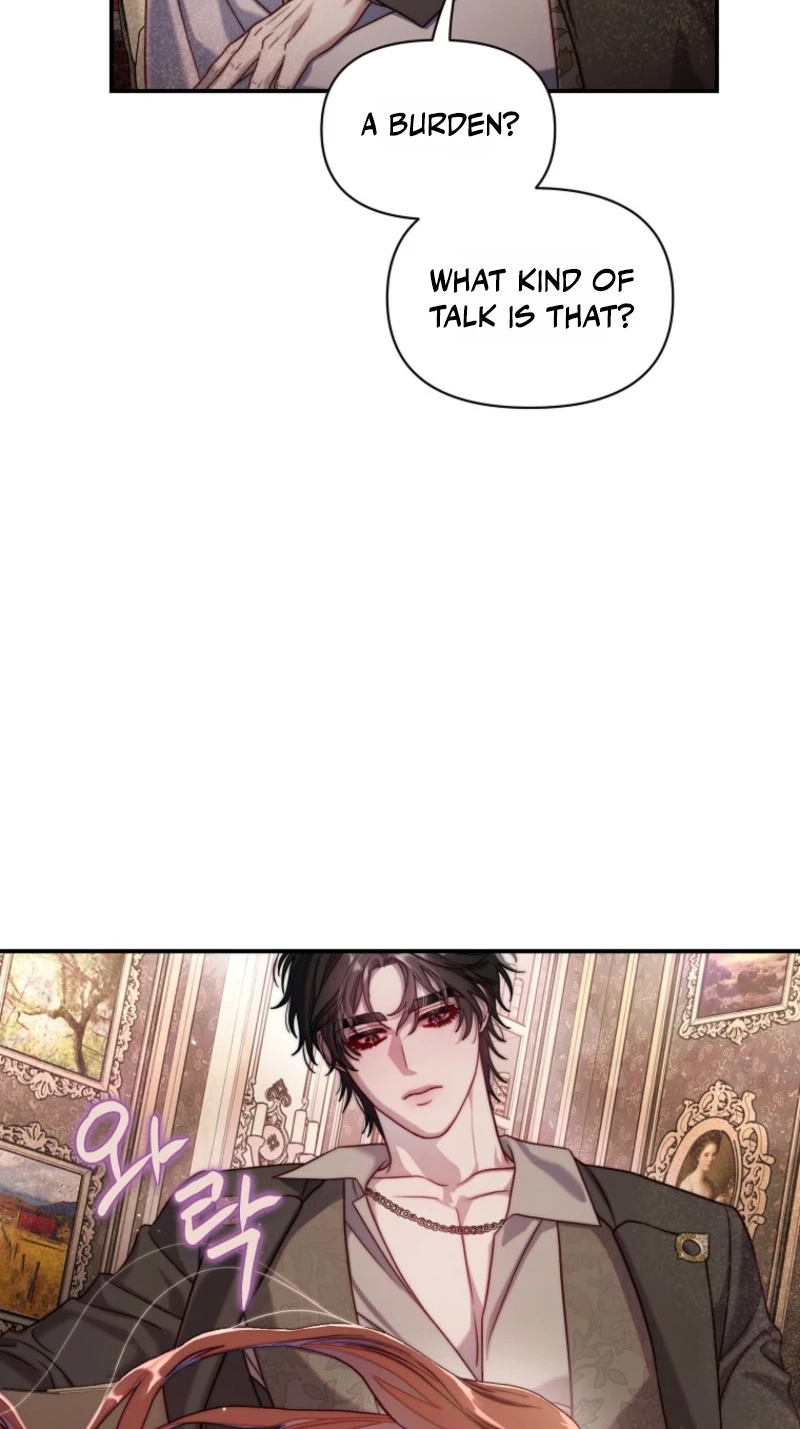 Lucia Chapter 181 page 59 - 