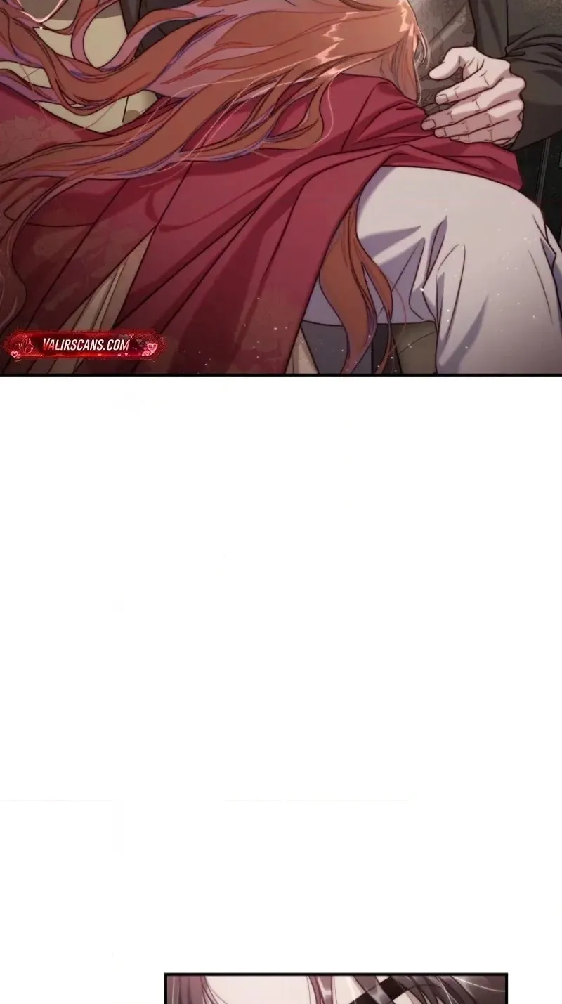 Lucia Chapter 181 page 60 - 