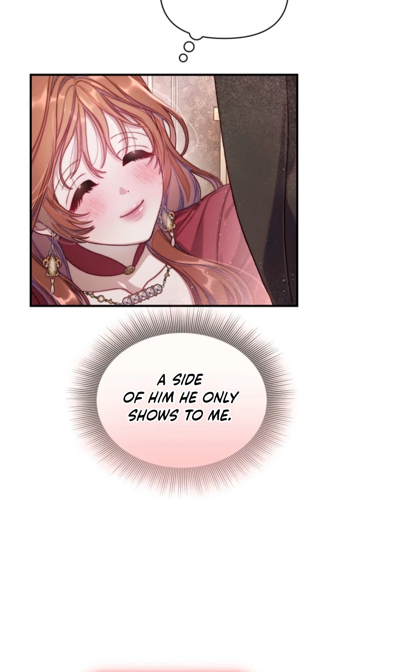 Lucia Chapter 181 page 64 - 