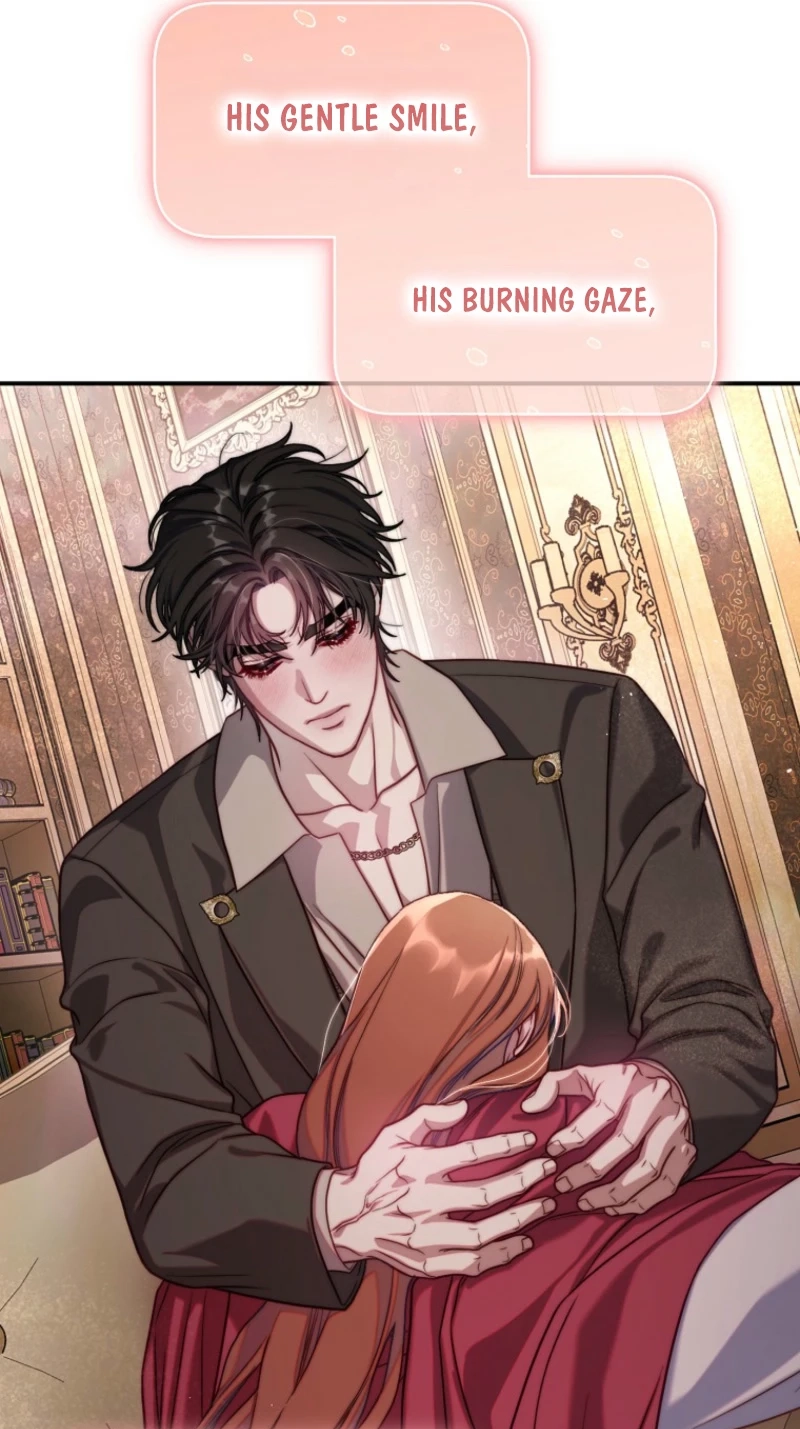Lucia Chapter 181 page 65 - 