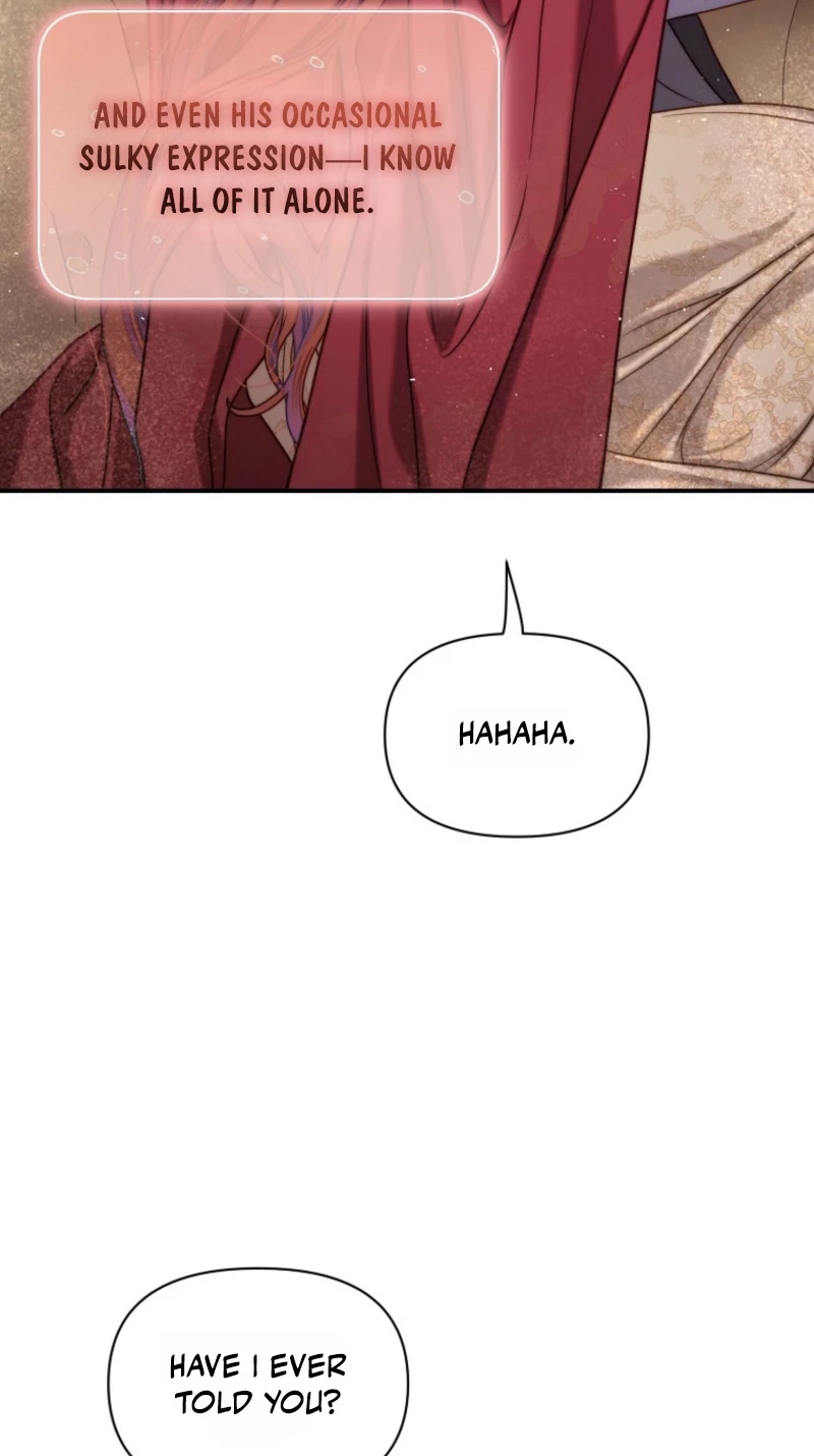 Lucia Chapter 181 page 66 - 