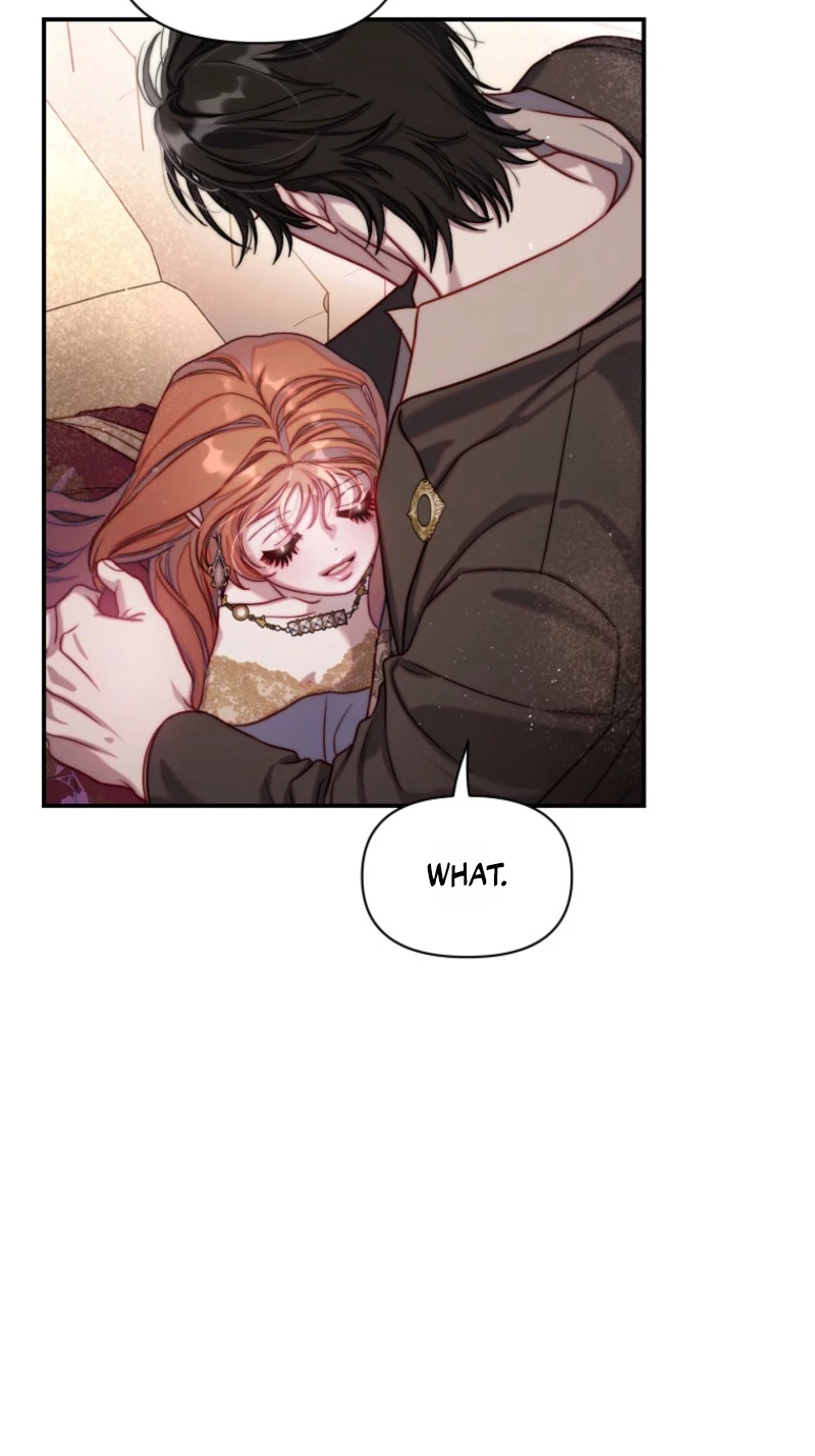 Lucia Chapter 181 page 67 - 