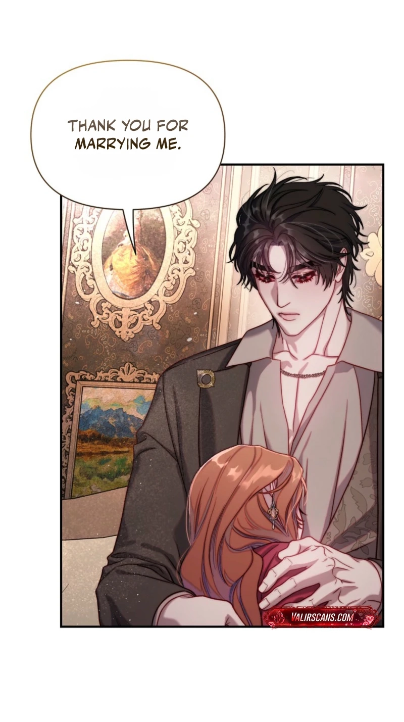Lucia Chapter 181 page 68 - 