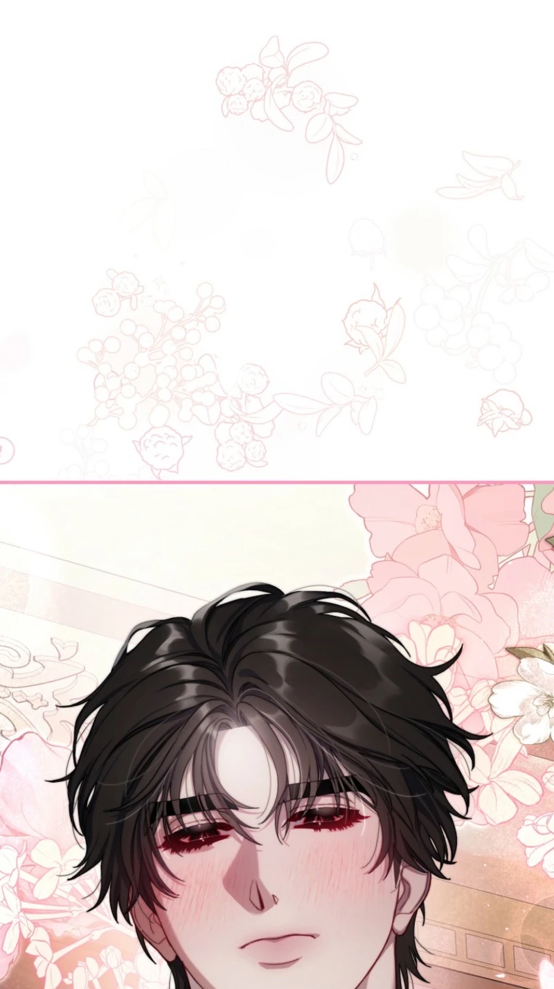 Lucia Chapter 181 page 69 - 