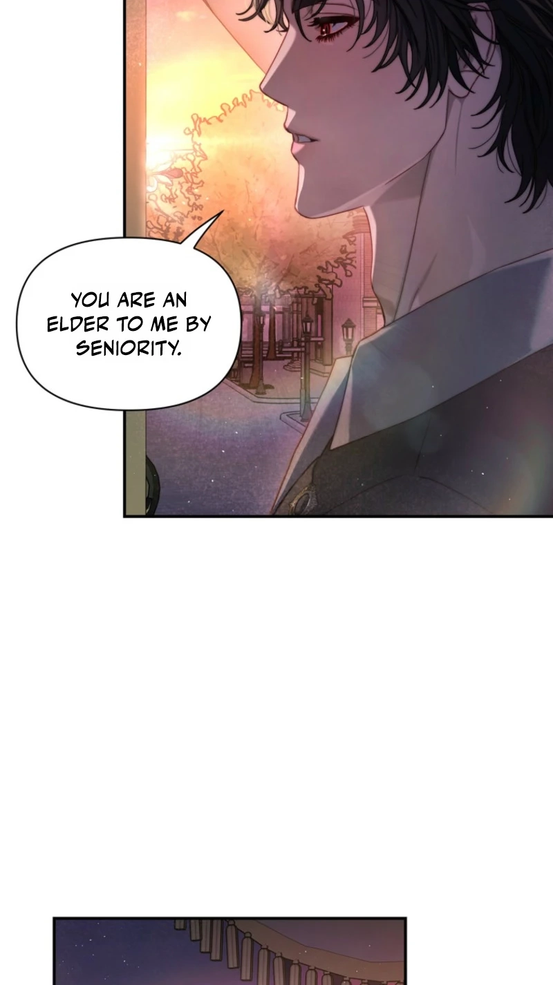 Lucia Chapter 181 page 8 - 