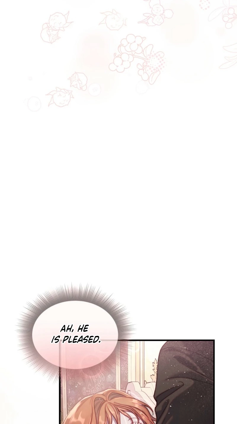 Lucia Chapter 181 page 71 - 