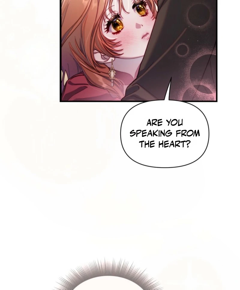 Lucia Chapter 181 page 72 - 